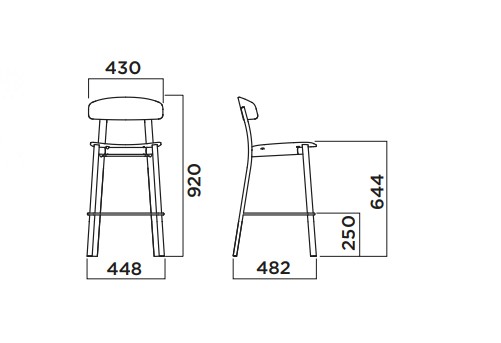 Feluca-Pop-Bar-Stool-מידות-2.jpg